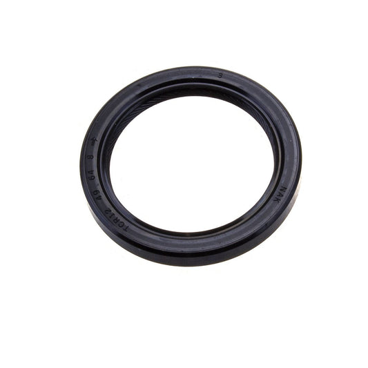 Kelpro Oil Seal 98942
