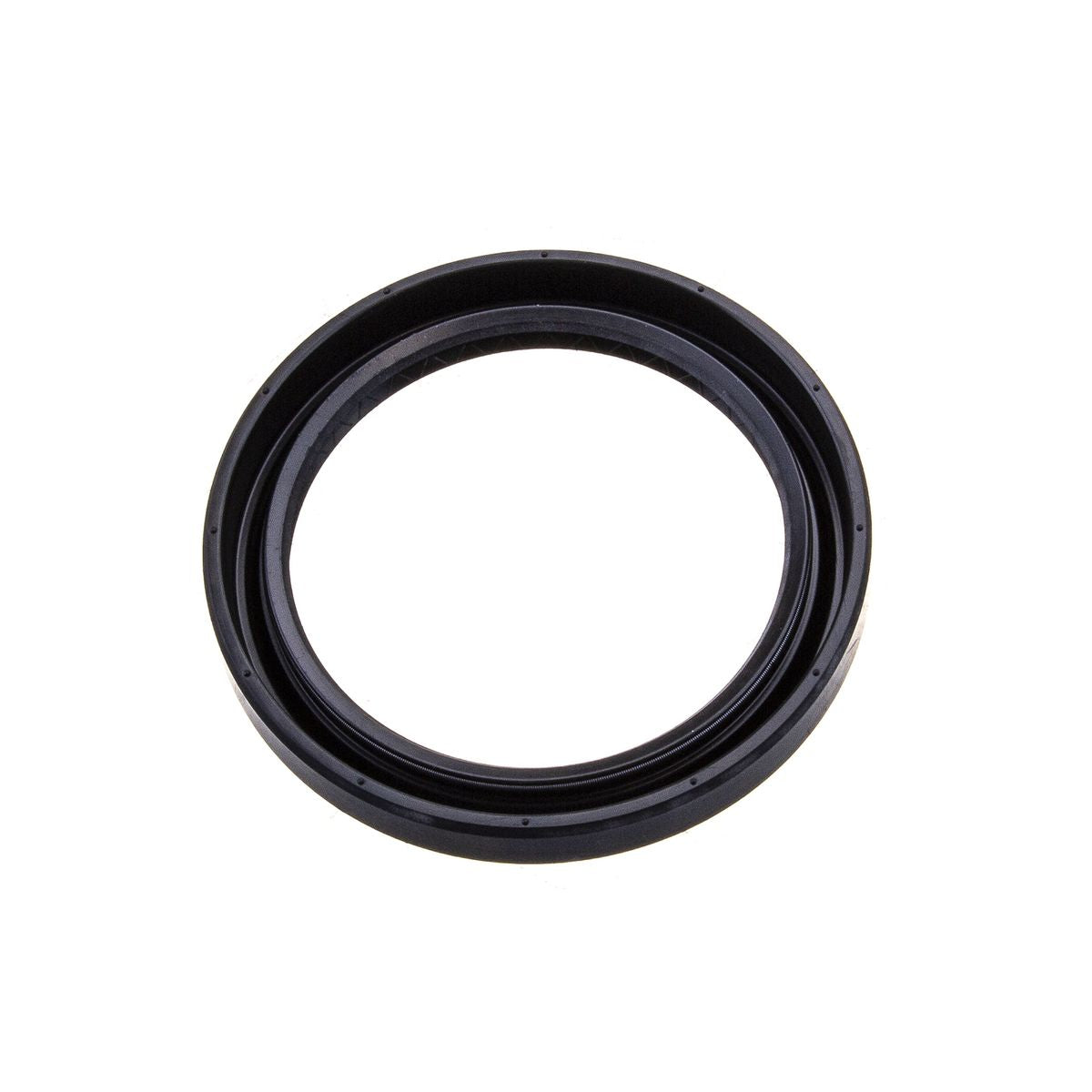 Kelpro Oil Seal 98942