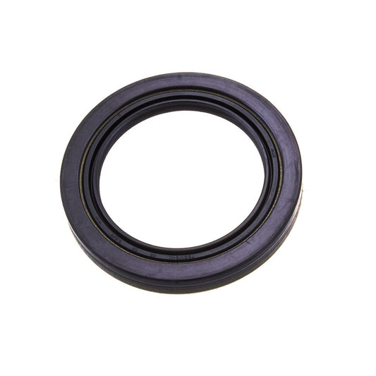 Kelpro Oil Seal 98945