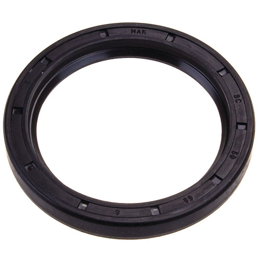 Kelpro Oil Seal 98947