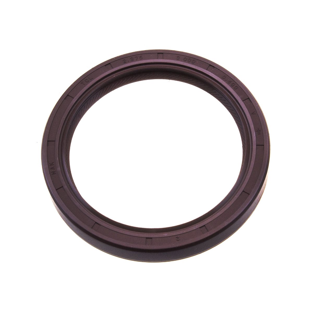 Kelpro Oil Seal 98950