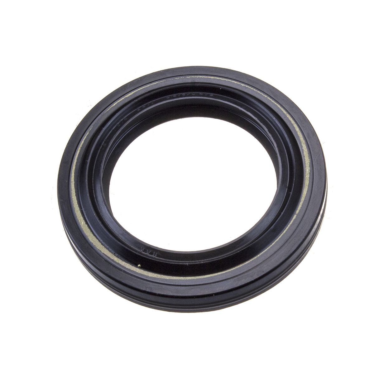 Kelpro Oil Seal 98952