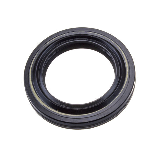 Kelpro Oil Seal 98952
