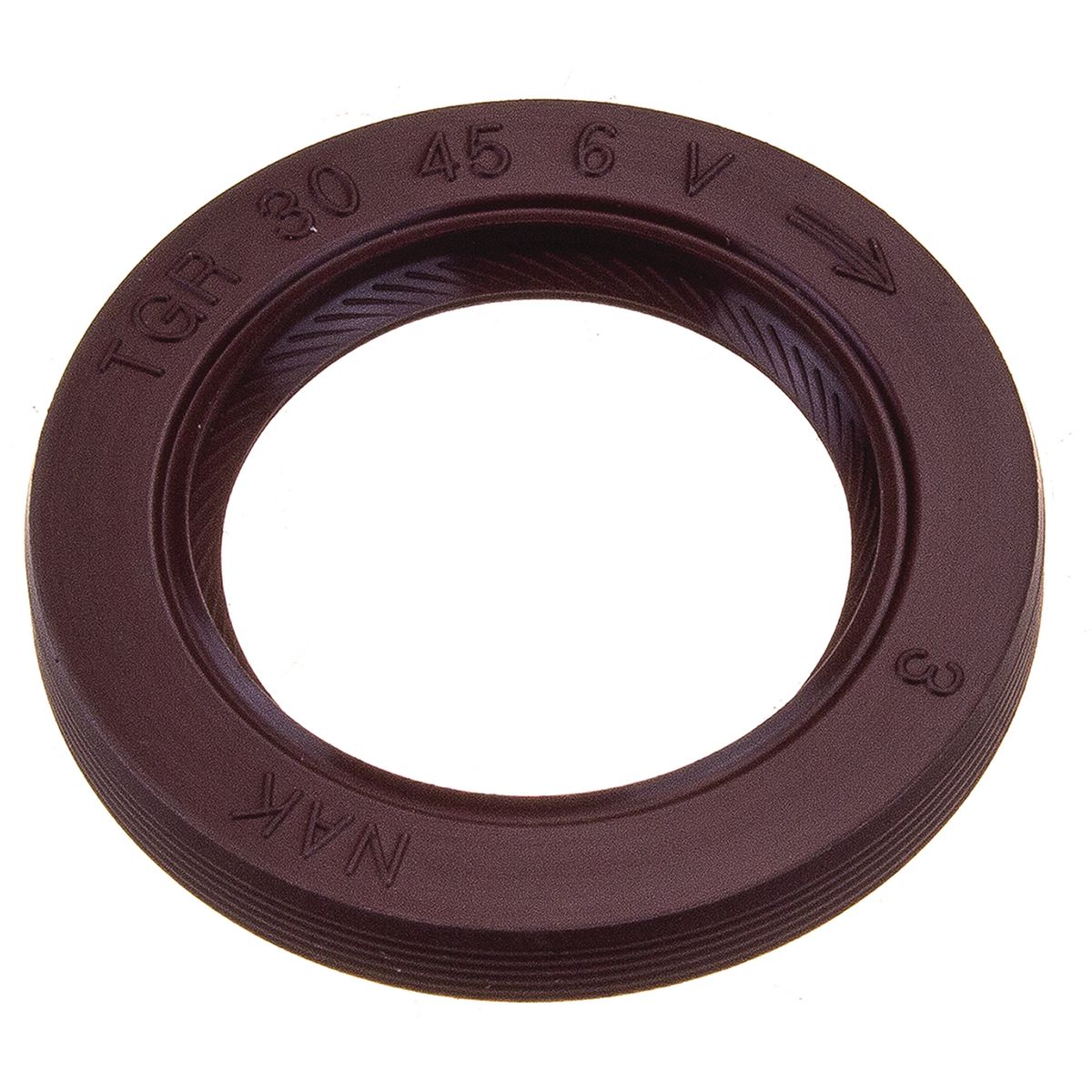 Kelpro Oil Seal 98953
