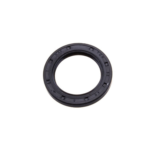 Kelpro Oil Seal 98954