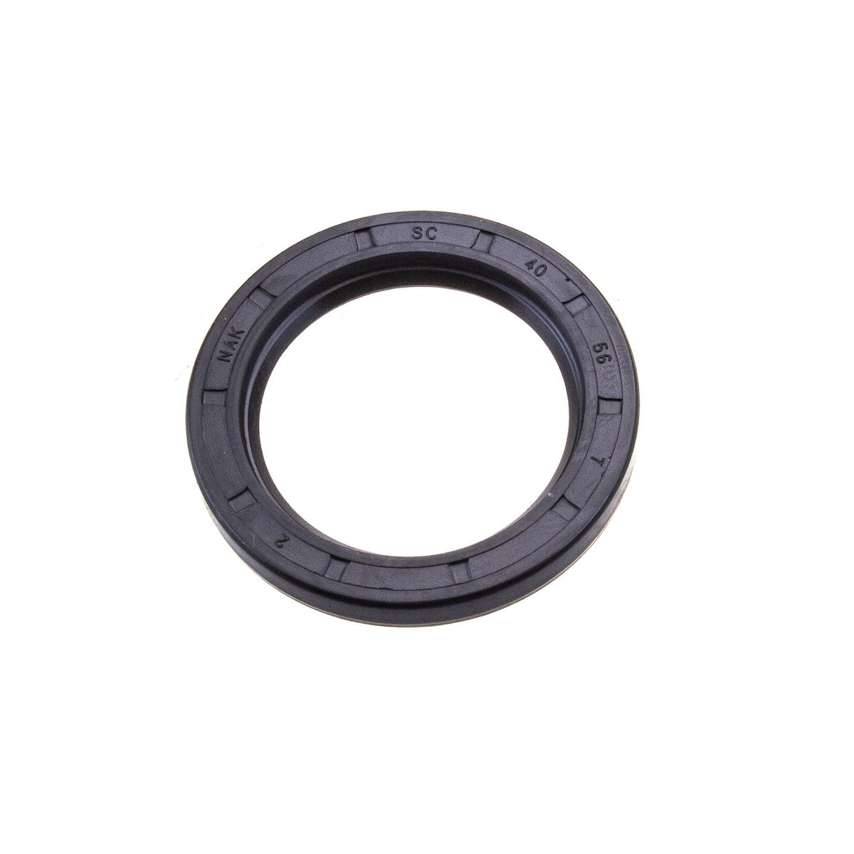 Kelpro Oil Seal 98955