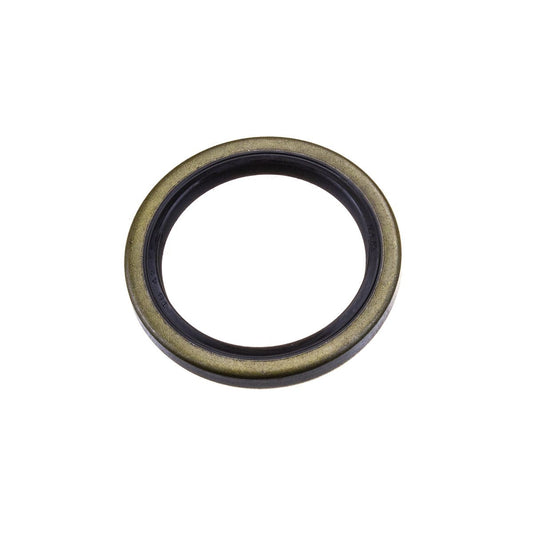 Kelpro Oil Seal 98956