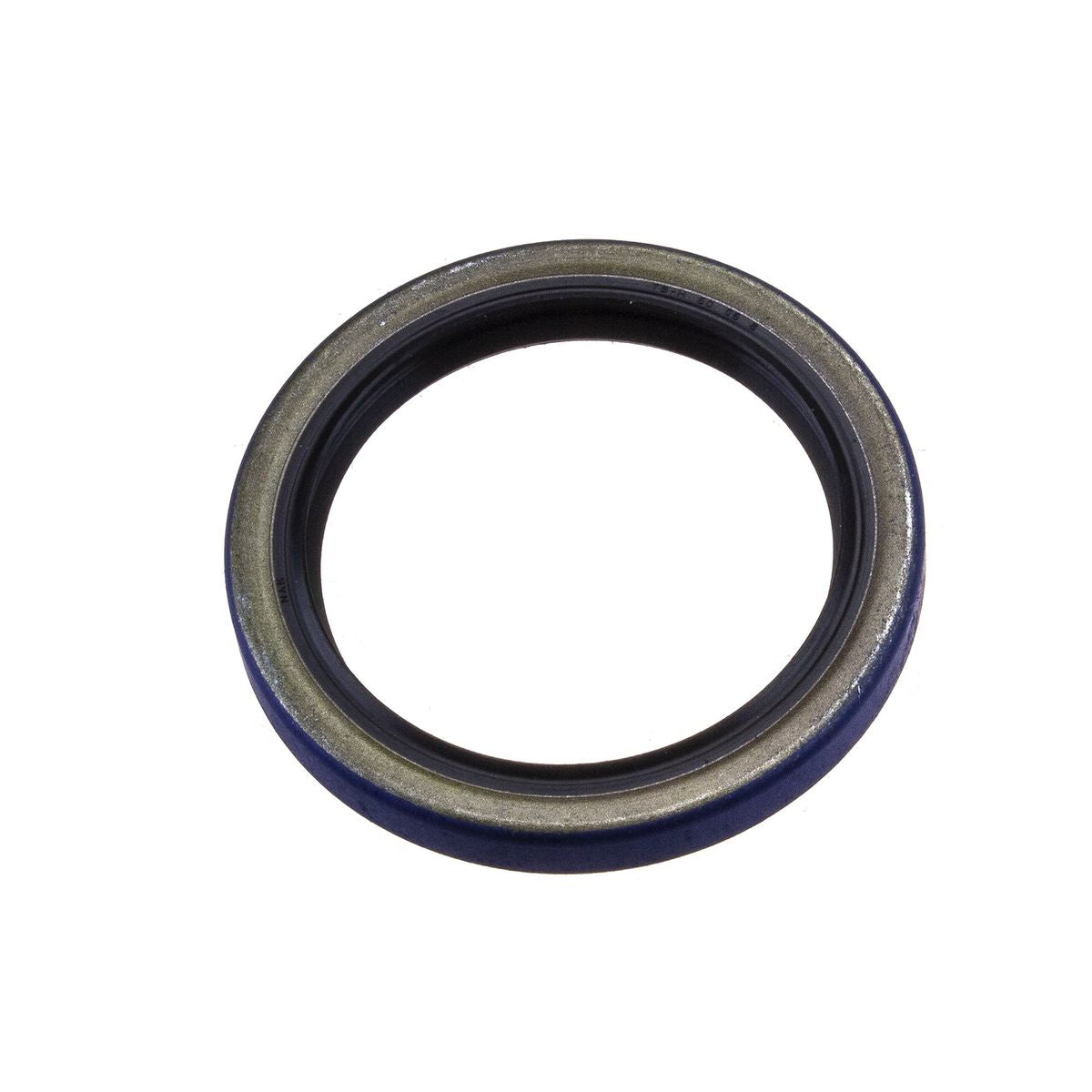 Kelpro Oil Seal 98957