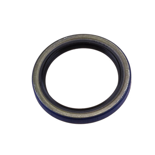 Kelpro Oil Seal 98957