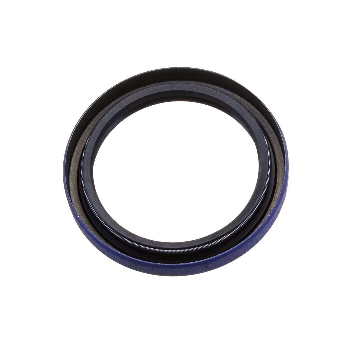 Kelpro Oil Seal 98957