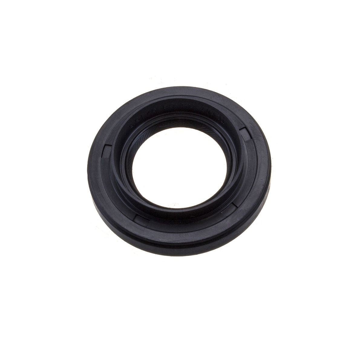 Kelpro Oil Seal 98958