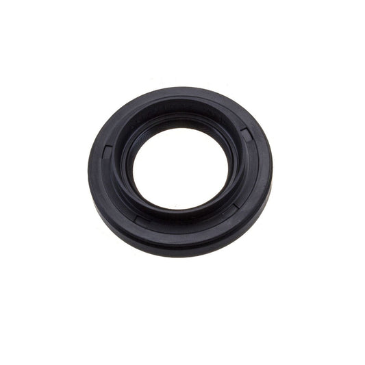 Kelpro Oil Seal 98958