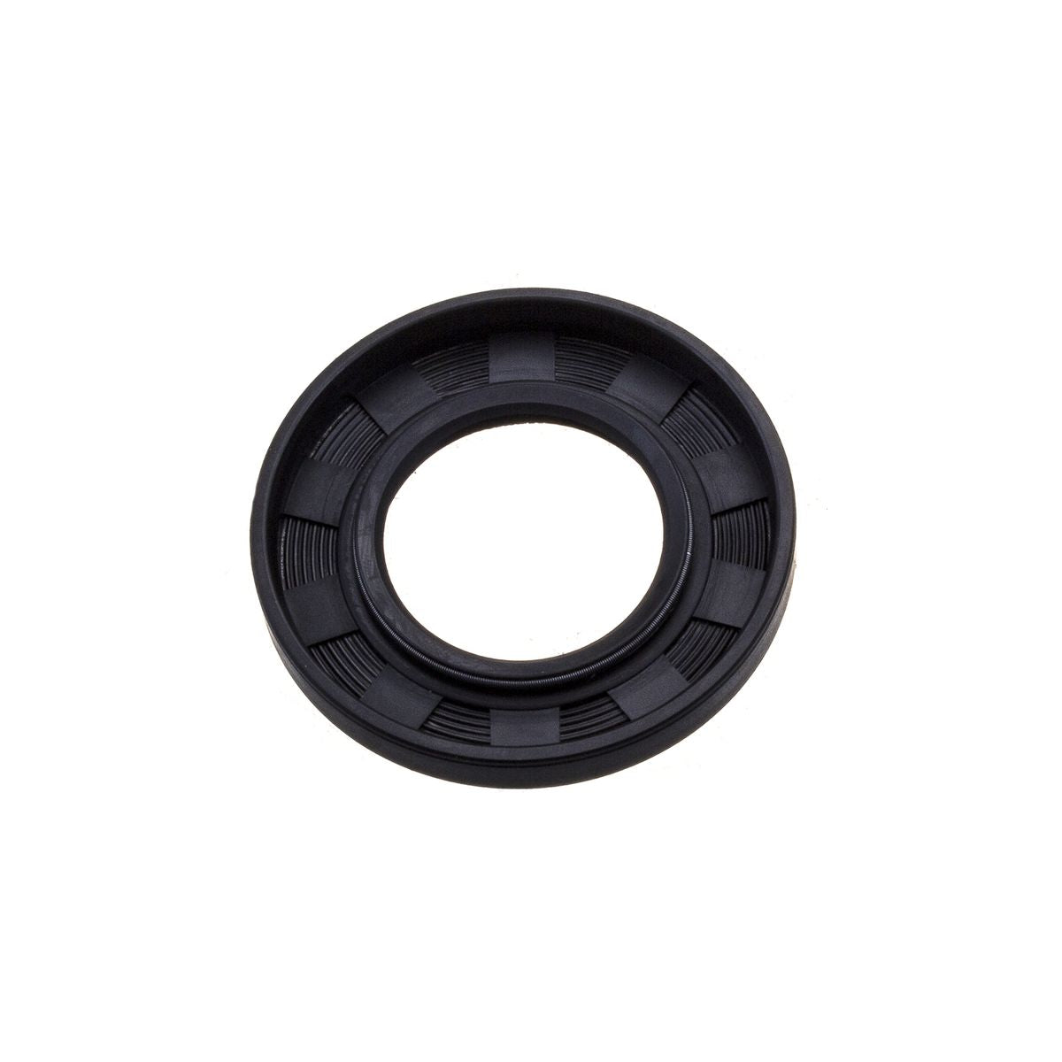 Kelpro Oil Seal 98958