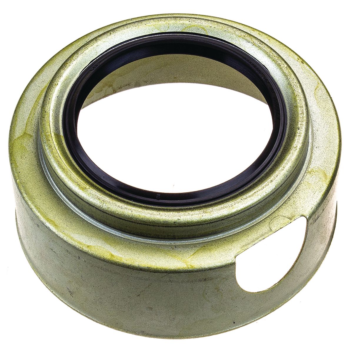Kelpro Oil Seal 98961