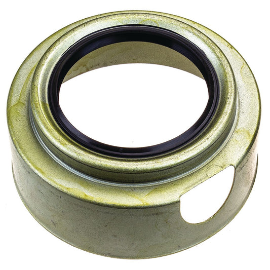 Kelpro Oil Seal 98961