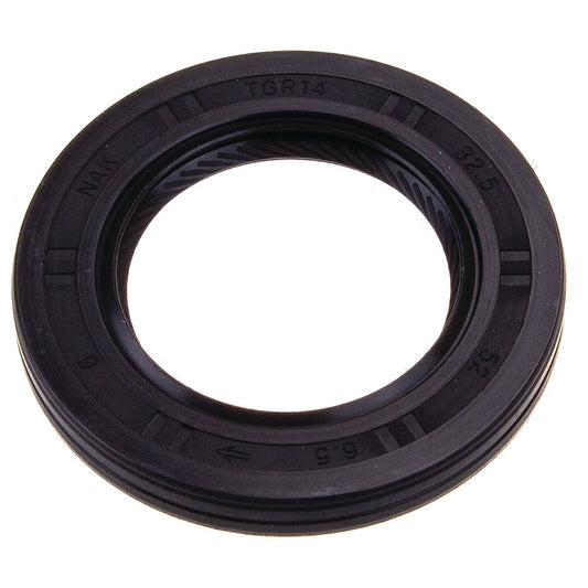 Kelpro Oil Seal 98963