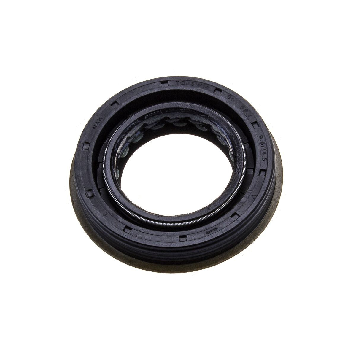 Kelpro Oil Seal 98965