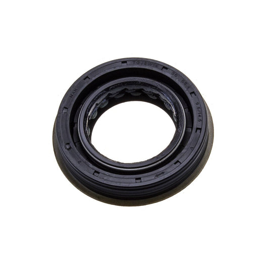 Kelpro Oil Seal 98965