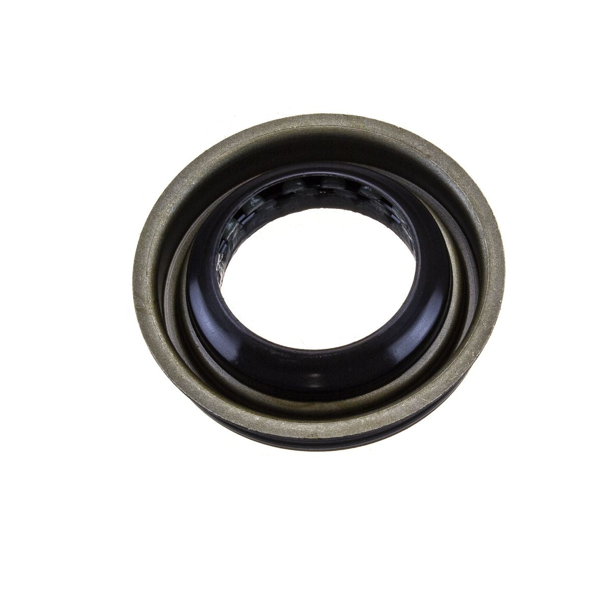 Kelpro Oil Seal 98965
