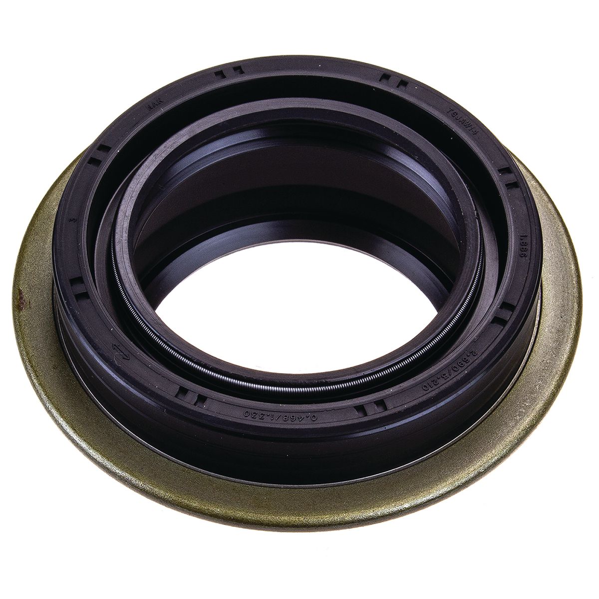Kelpro Oil Seal 98966