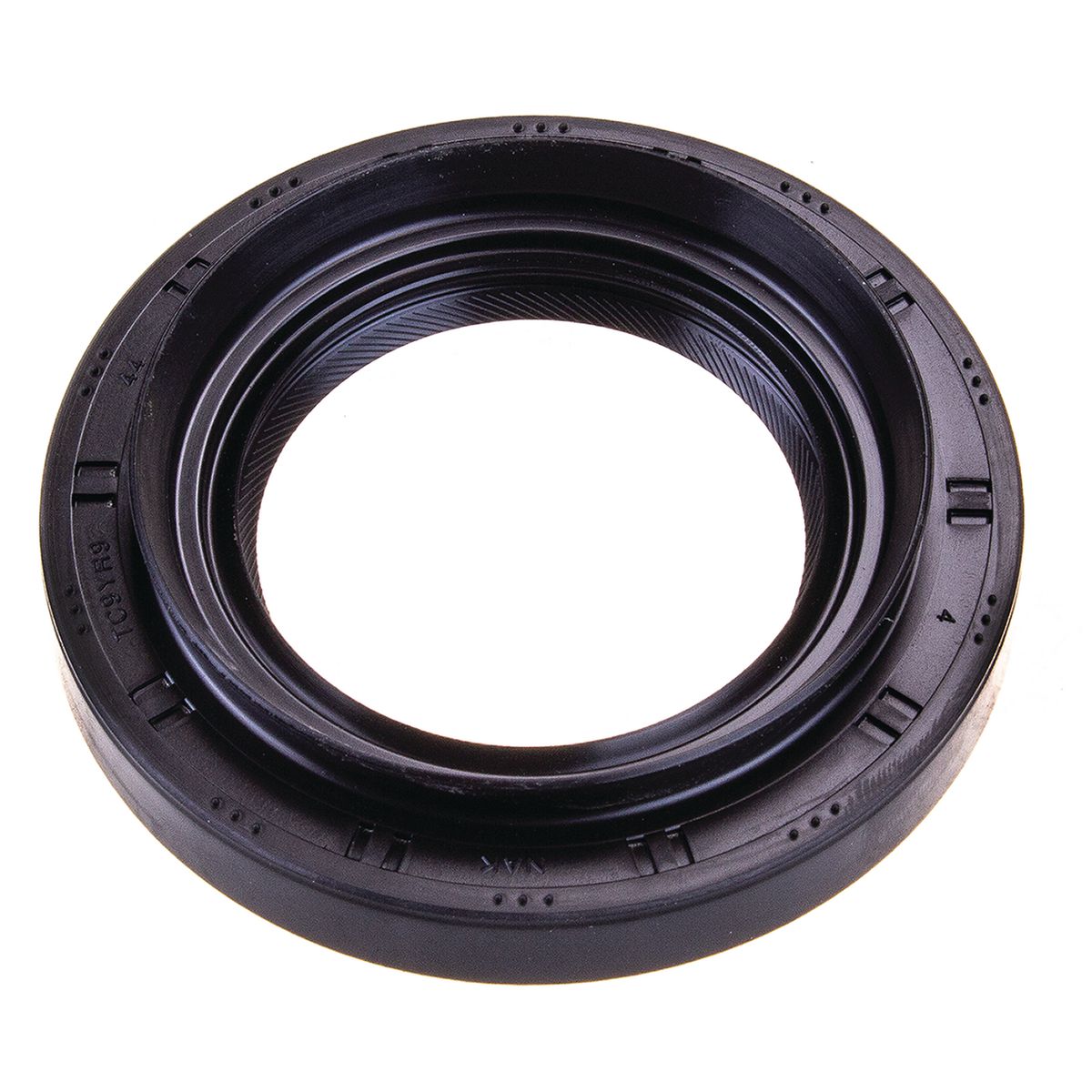 Kelpro Oil Seal 98968