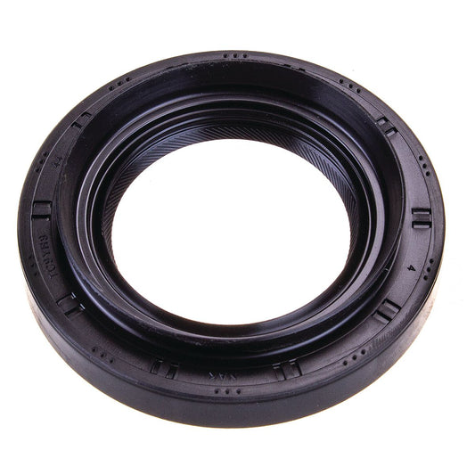 Kelpro Oil Seal 98968