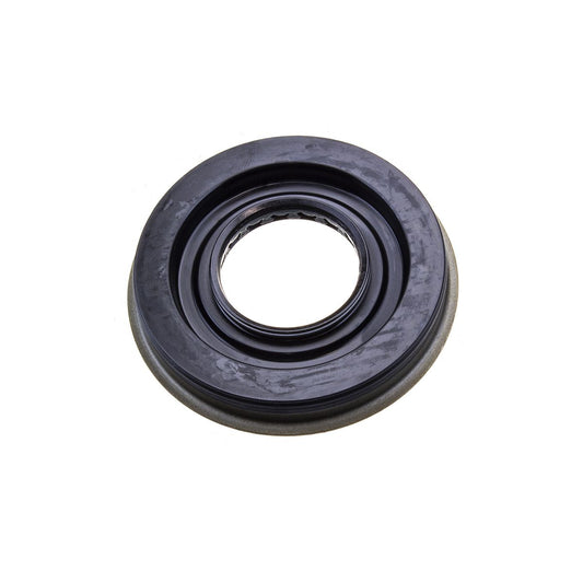 Kelpro Oil Seal 98972