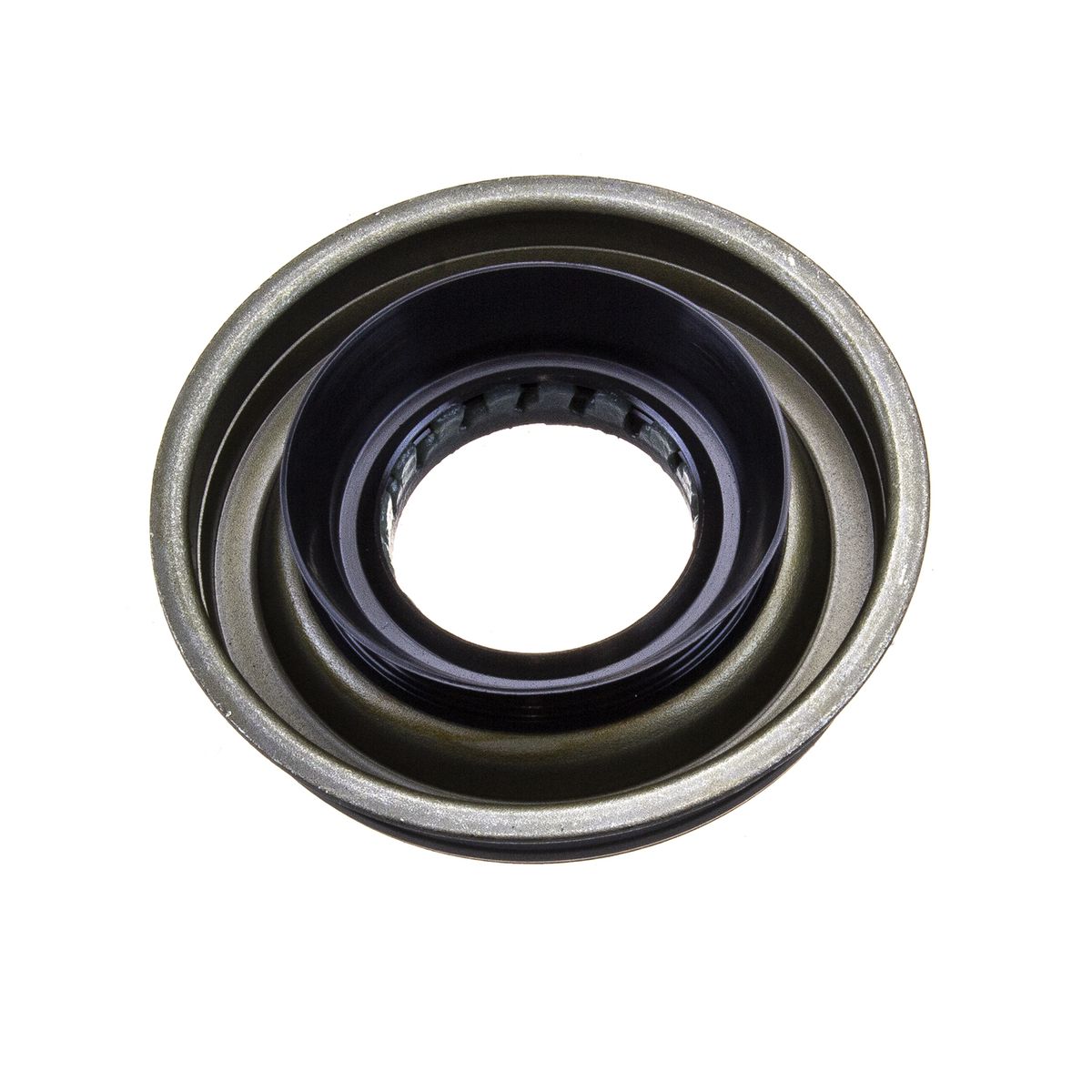 Kelpro Oil Seal 98973