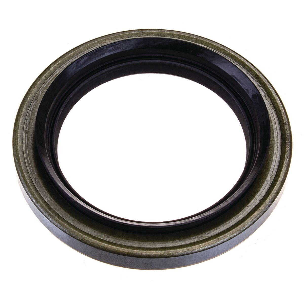 Kelpro Oil Seal 98979