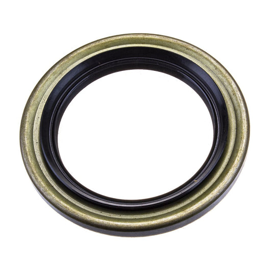 Kelpro Oil Seal 98980