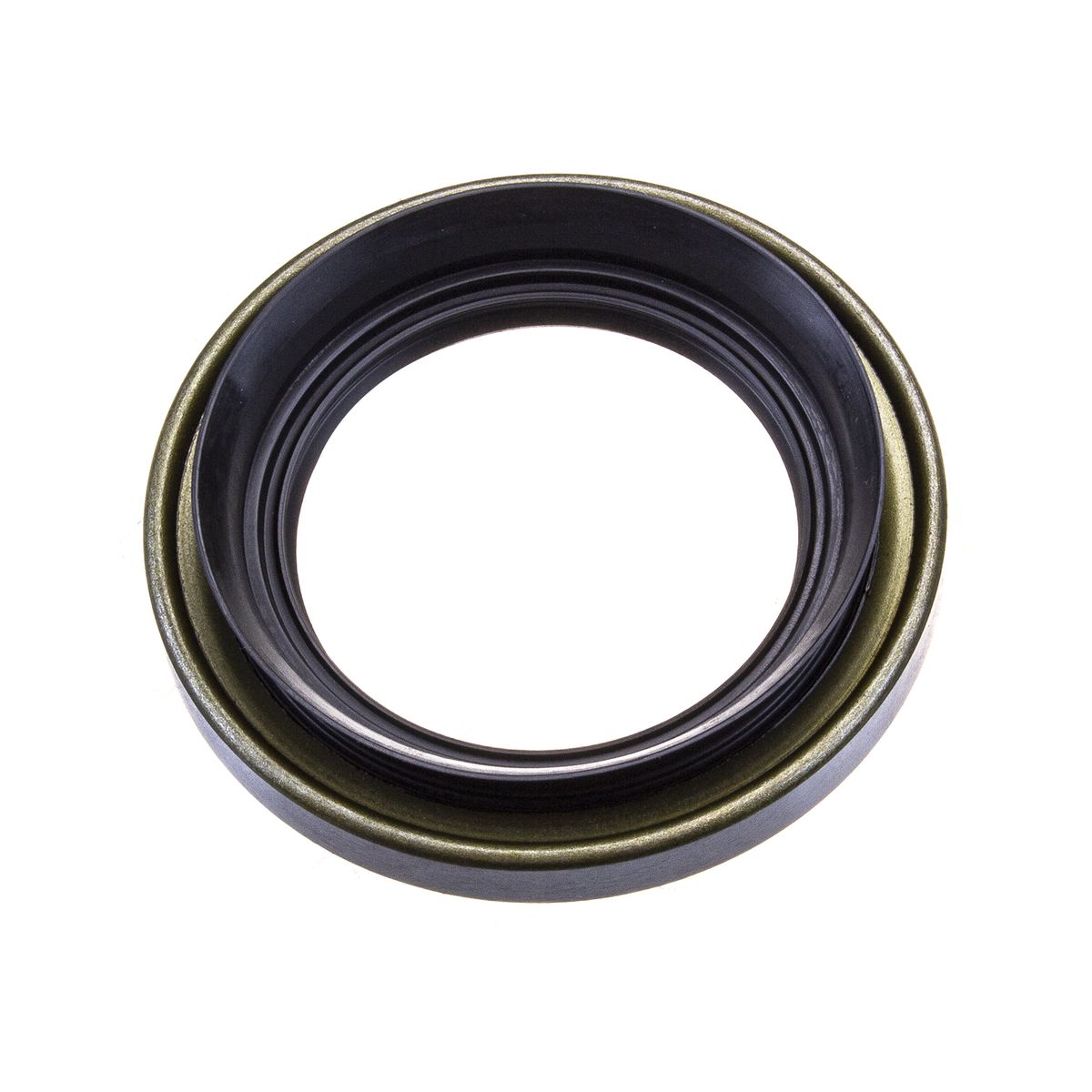 Kelpro Oil Seal 98981