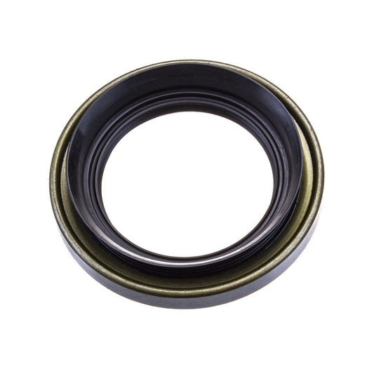 Kelpro Oil Seal 98981