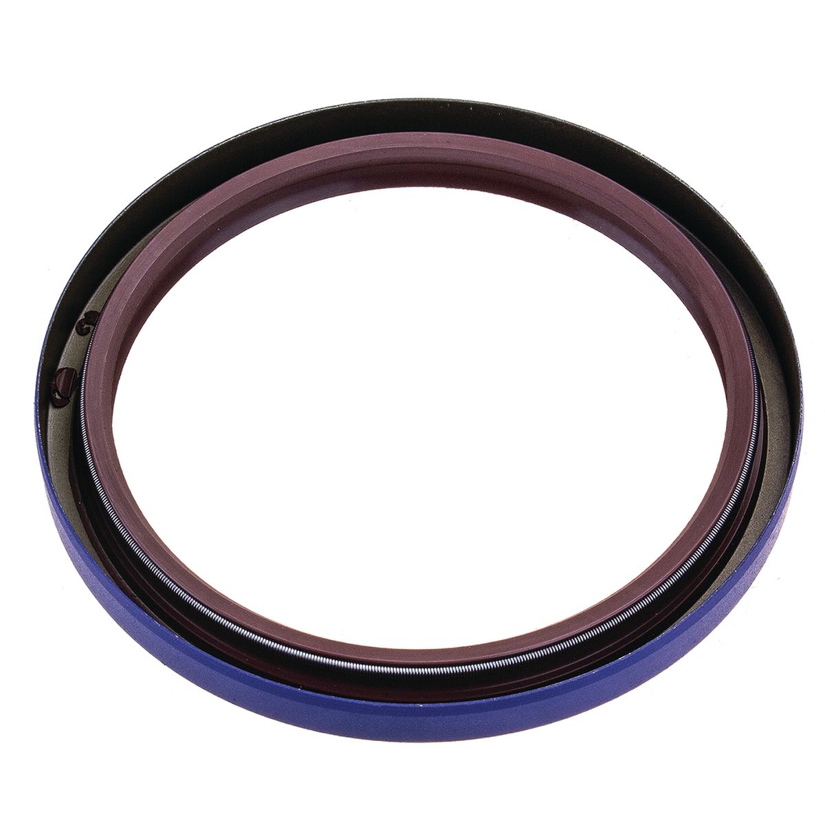Kelpro Oil Seal 98988