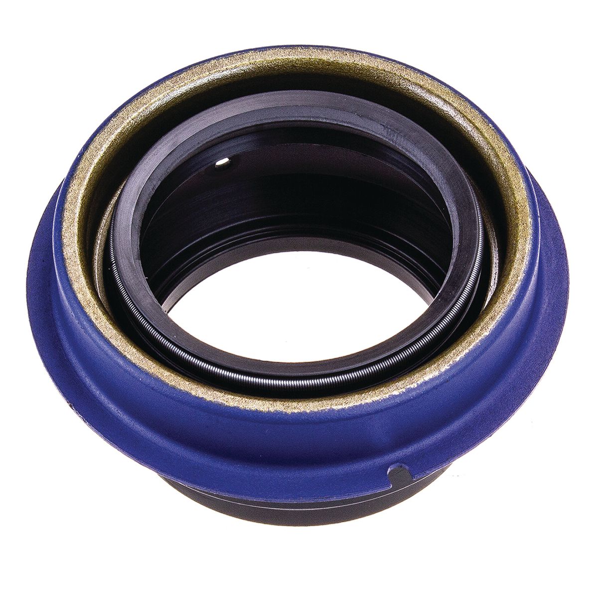 Kelpro Oil Seal 98989