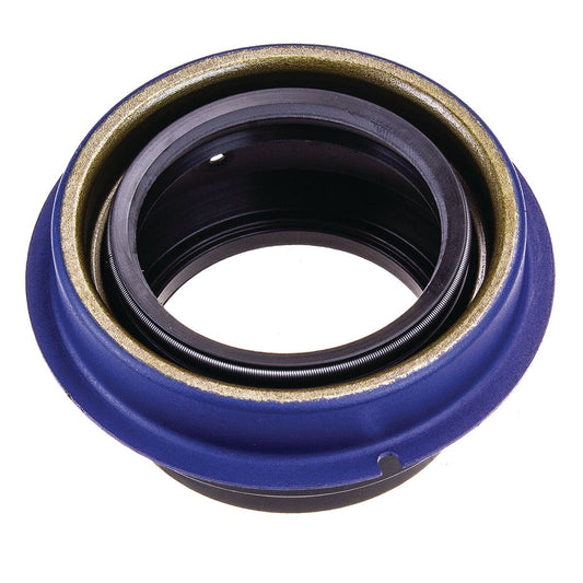 Kelpro Oil Seal 98989