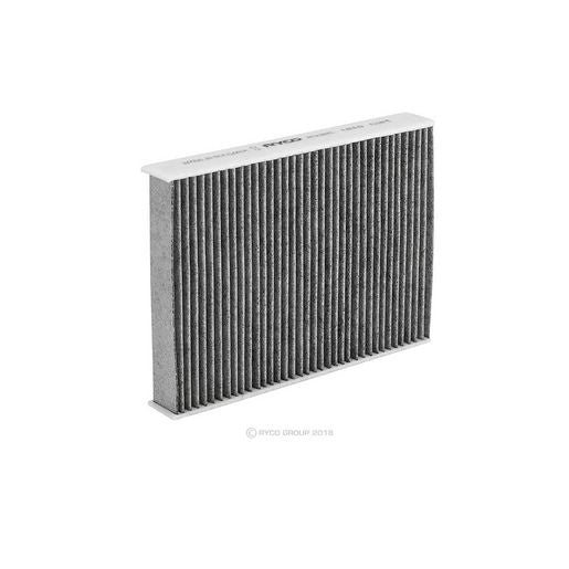 Ryco Cabin Air Filter RCA357C