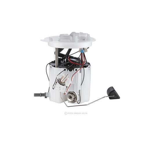 Ryco In-Tank Fuel Filter Z1029