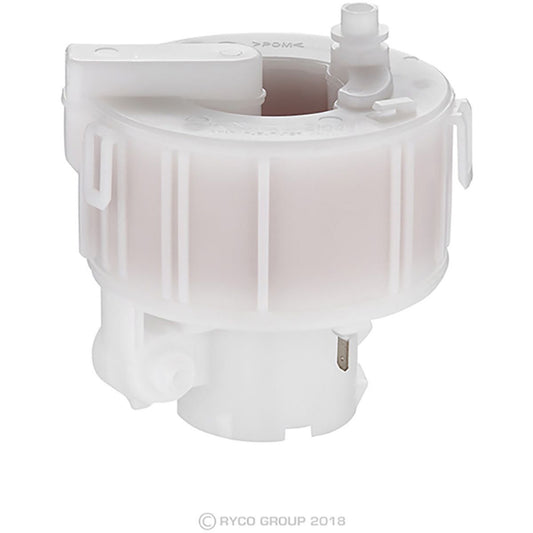 Ryco In-Tank Fuel Filter Z1049