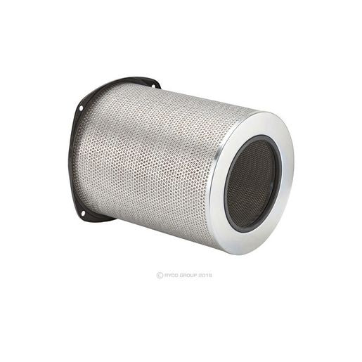 Ryco HD Air Filter - Outer HDA6010