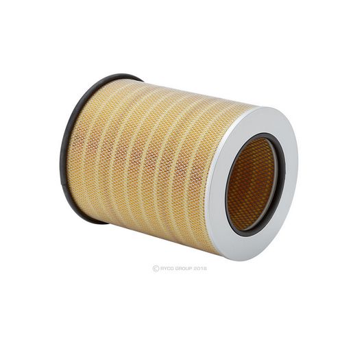 Ryco HD Air Filter - Outer HDA6011
