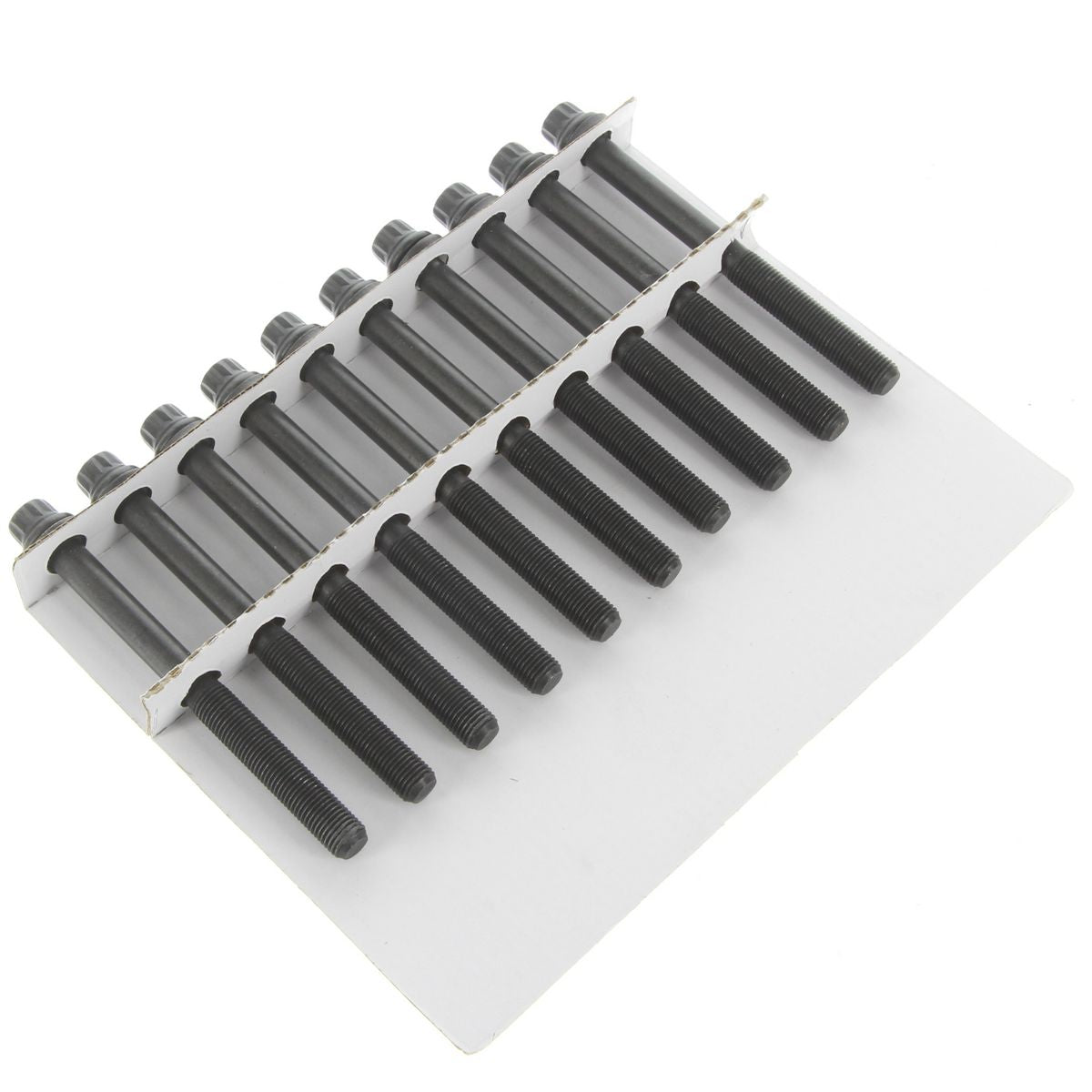 Permaseal Head Bolt Set HBS035