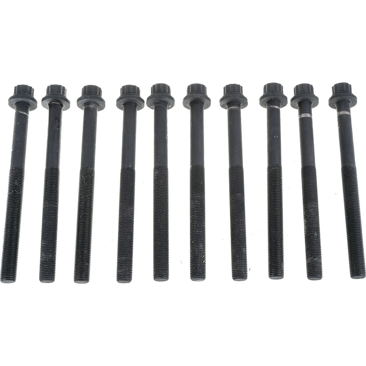 Permaseal Head Bolt Set HBS265
