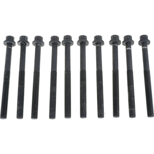 Permaseal Head Bolt Set HBS265