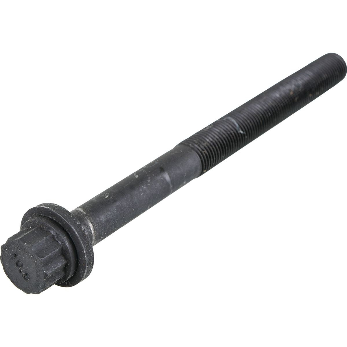 Permaseal Head Bolt Set HBS265