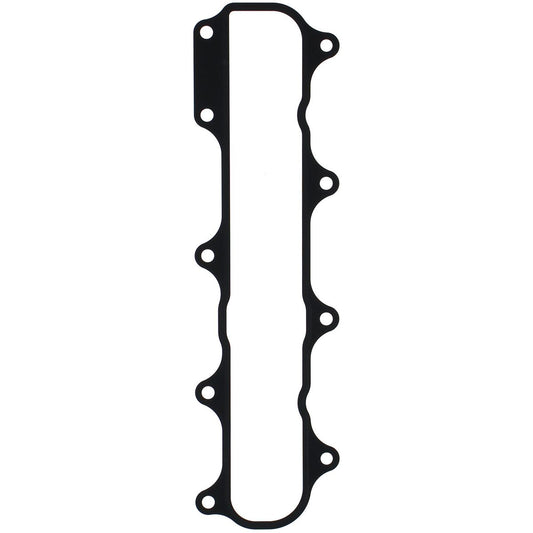 Permaseal Intake Manifold Gasket MG4087