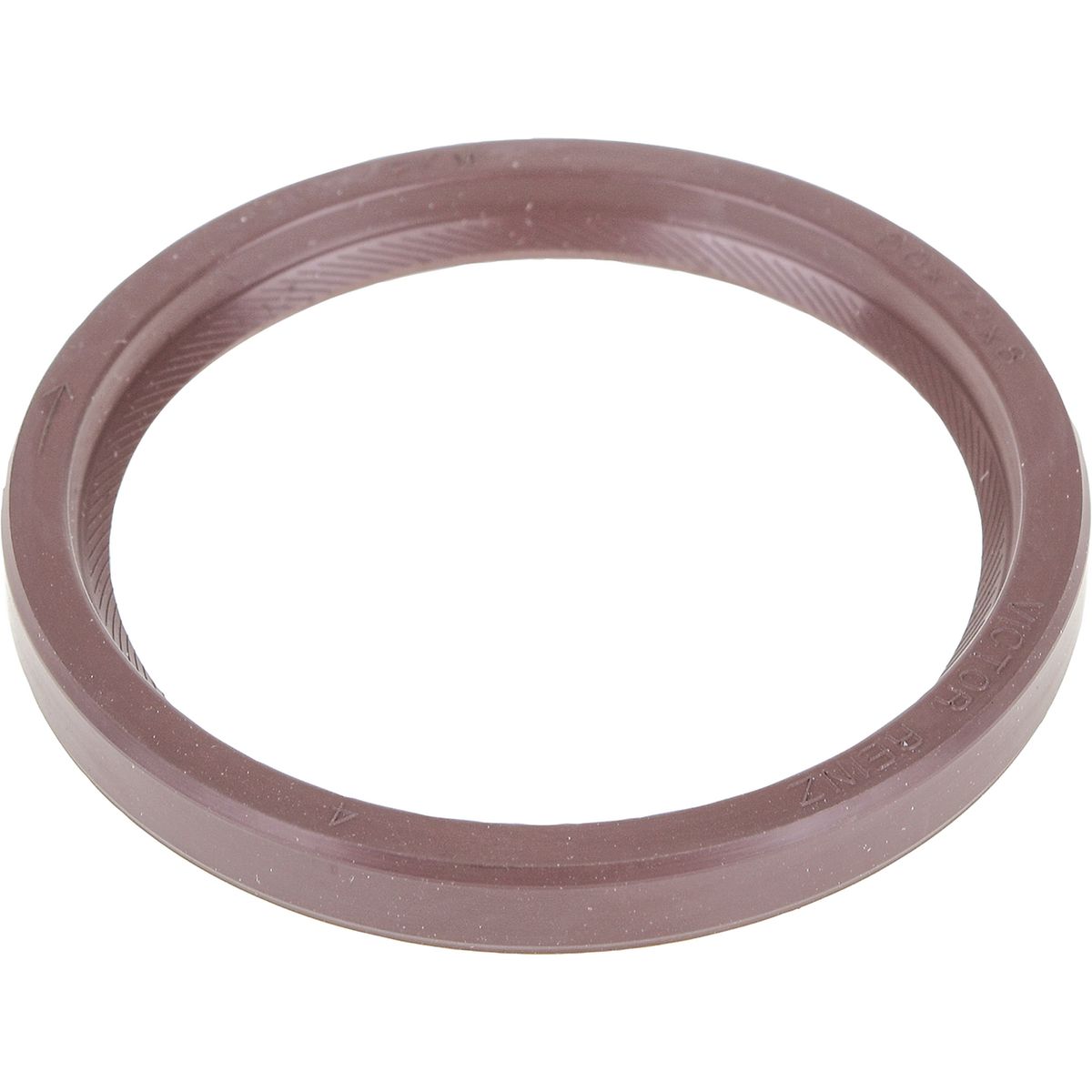 Permaseal Crankshaft Front Seal OSS0436