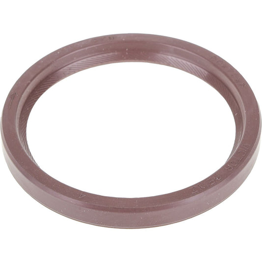 Permaseal Crankshaft Front Seal OSS0436