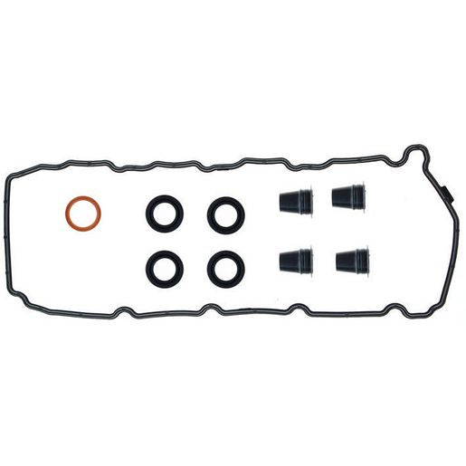 Permaseal Valve Cover Gasket Set RC3498K