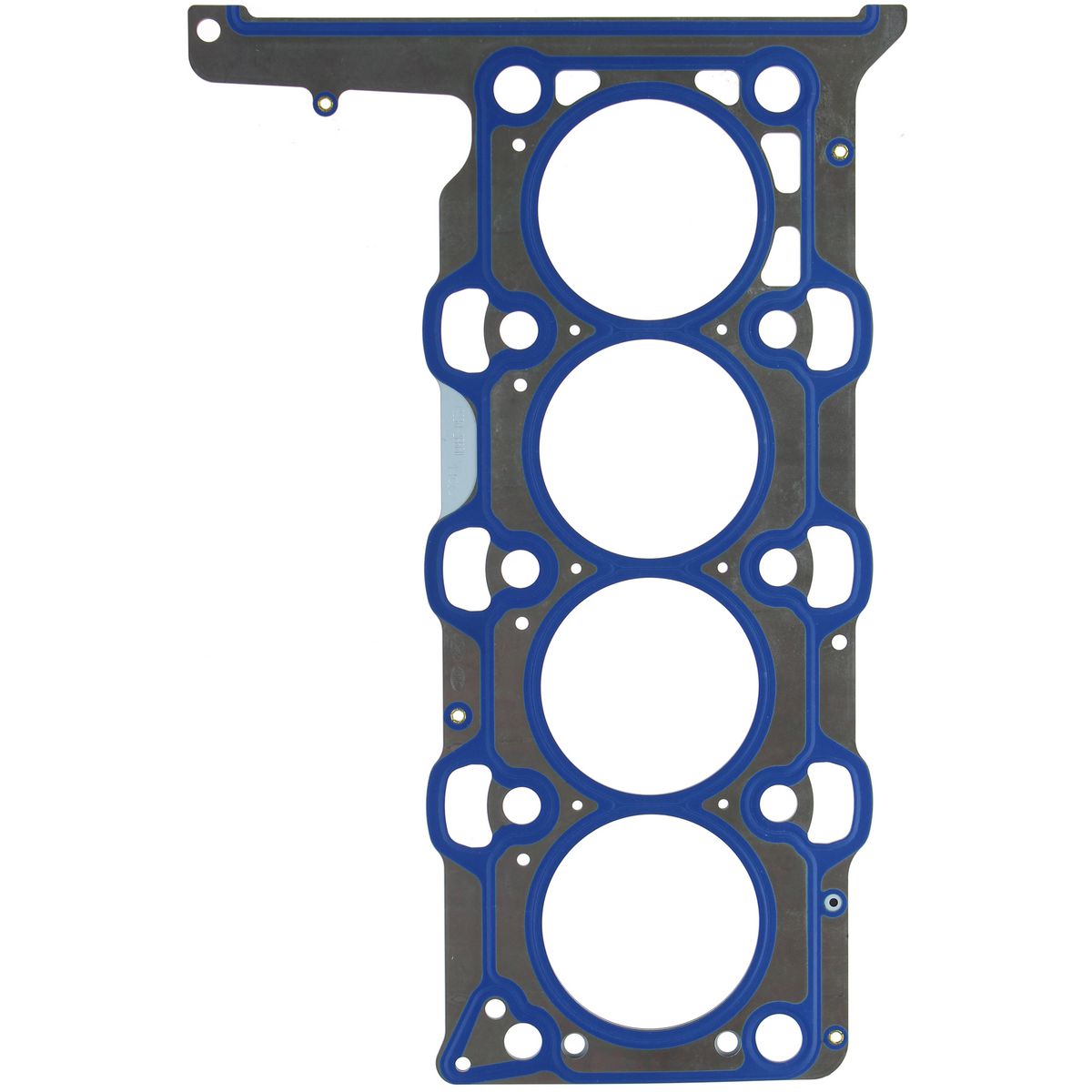 Permaseal Head Gasket S5050SS-1