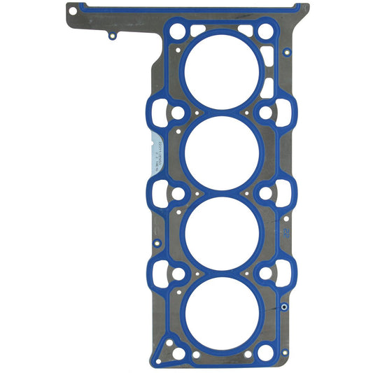 Permaseal Head Gasket S5050SS-2